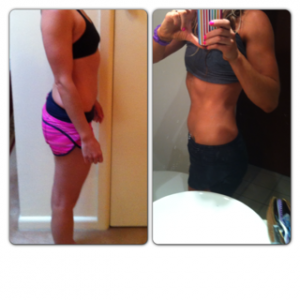 look-great-naked-bootcamp-results