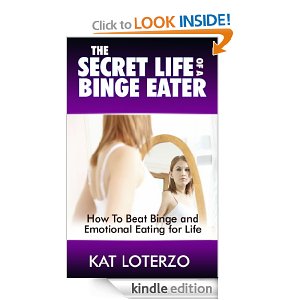 "beat binge eating"