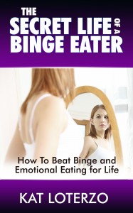 "binge eating"